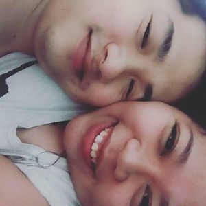 Meet your Posher, Vy